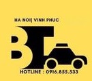 Xe Ghép Bảo Trang
